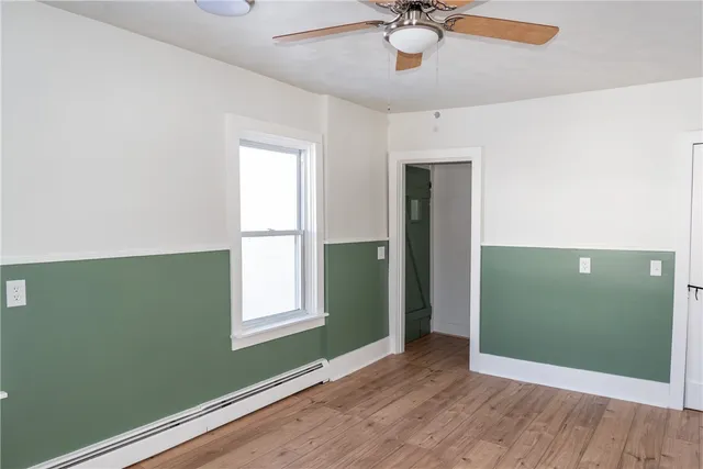 $425,000 | 622 Whipple Avenue, Burrillville, RI 02858