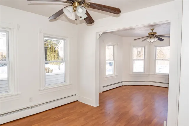 $425,000 | 622 Whipple Avenue, Burrillville, RI 02858