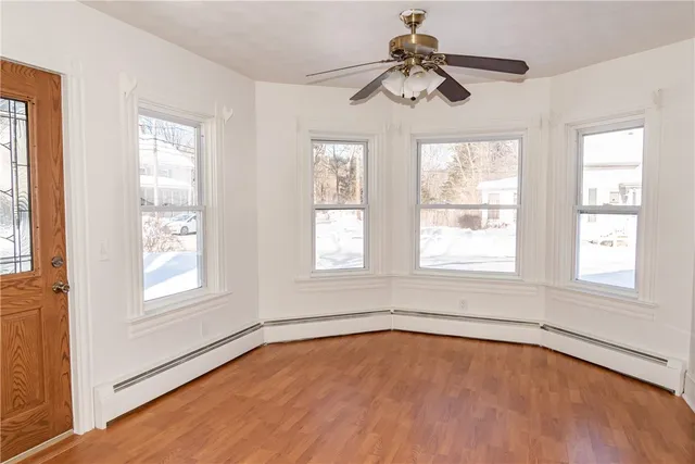 $425,000 | 622 Whipple Avenue, Burrillville, RI 02858