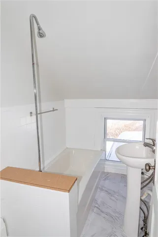 $425,000 | 622 Whipple Avenue, Burrillville, RI 02858