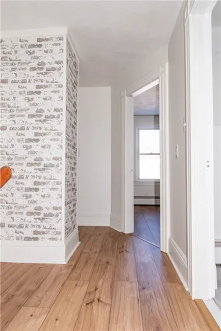 $425,000 | 622 Whipple Avenue, Burrillville, RI 02858