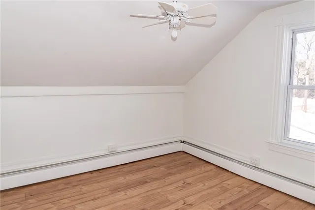 $425,000 | 622 Whipple Avenue, Burrillville, RI 02858