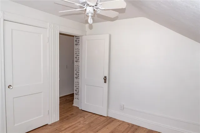 $425,000 | 622 Whipple Avenue, Burrillville, RI 02858