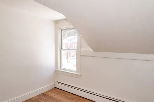 $425,000 | 622 Whipple Avenue, Burrillville, RI 02858