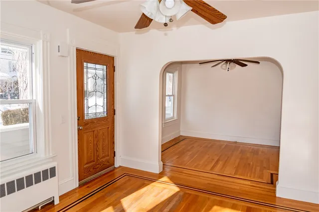 $425,000 | 622 Whipple Avenue, Burrillville, RI 02858