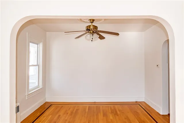 $425,000 | 622 Whipple Avenue, Burrillville, RI 02858