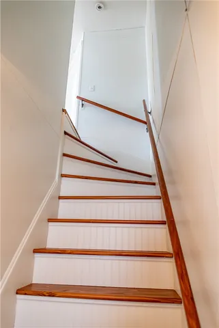 $425,000 | 622 Whipple Avenue, Burrillville, RI 02858