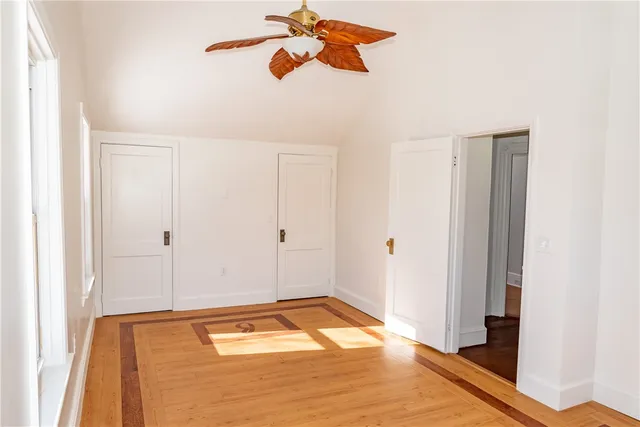 $425,000 | 622 Whipple Avenue, Burrillville, RI 02858