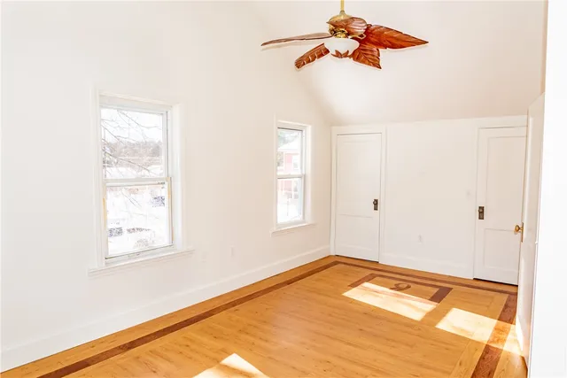 $425,000 | 622 Whipple Avenue, Burrillville, RI 02858