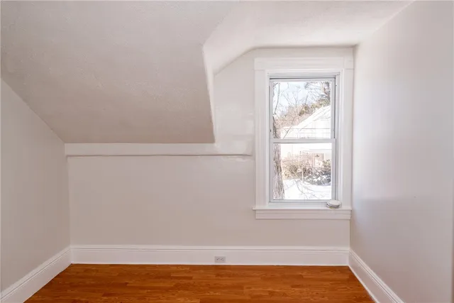 $425,000 | 622 Whipple Avenue, Burrillville, RI 02858