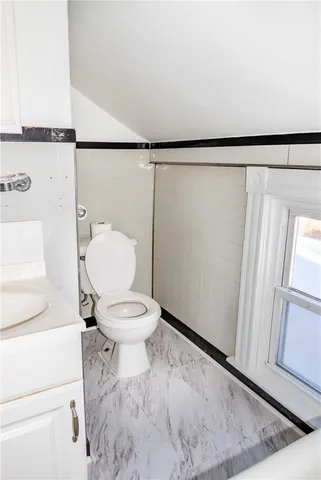 $425,000 | 622 Whipple Avenue, Burrillville, RI 02858