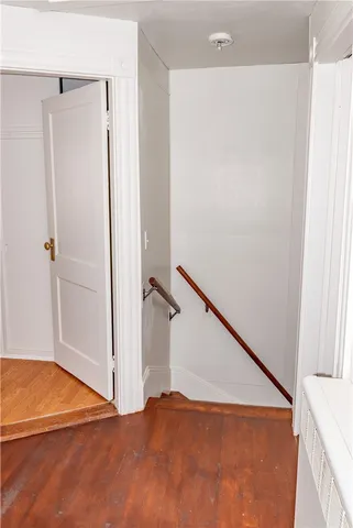 $425,000 | 622 Whipple Avenue, Burrillville, RI 02858