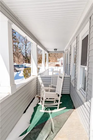 $425,000 | 622 Whipple Avenue, Burrillville, RI 02858