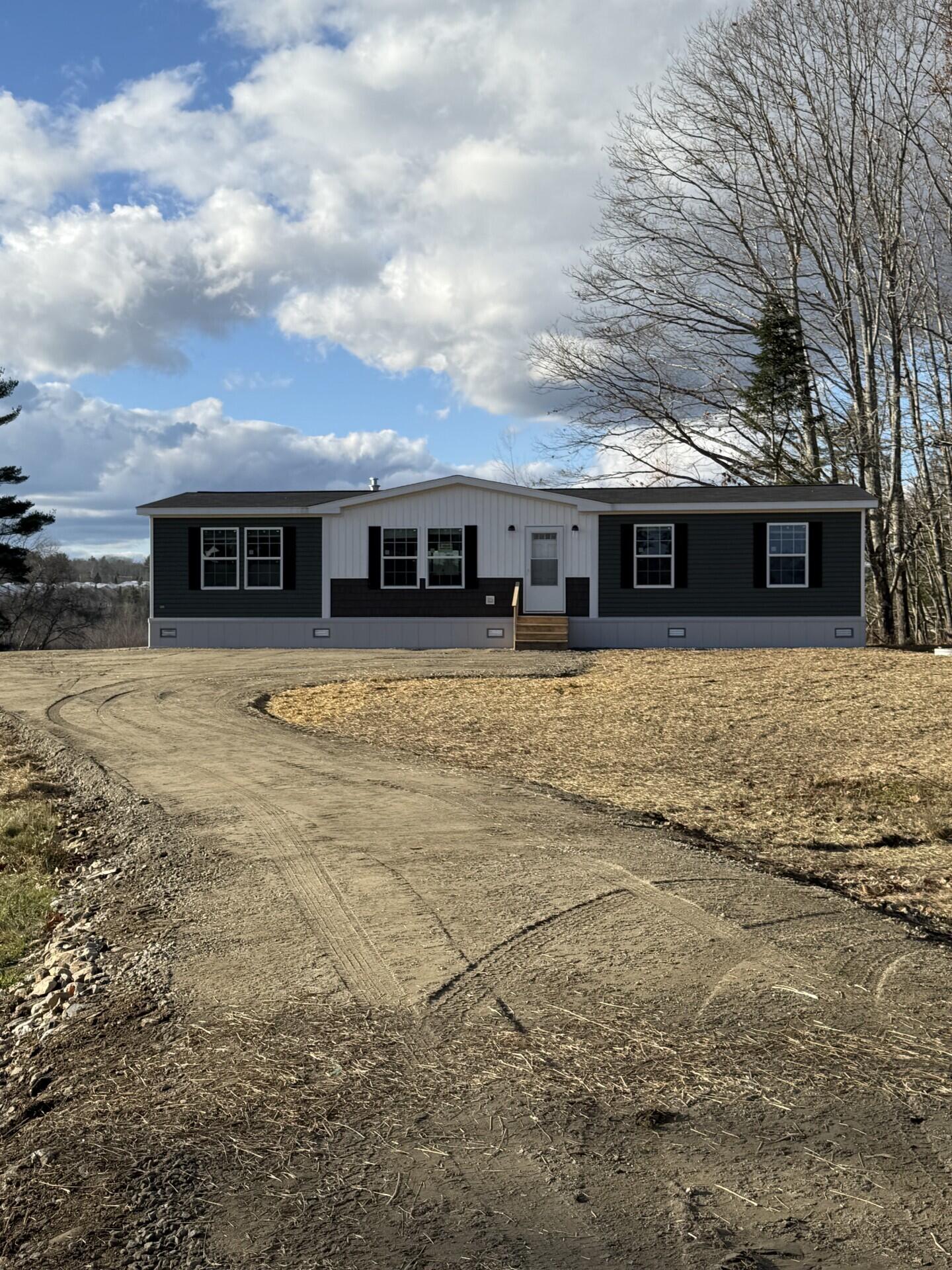 1364 Winslows Mills Road Waldoboro, ME 04572 - Photo 2 of 25 thumbnail_IMG_4522