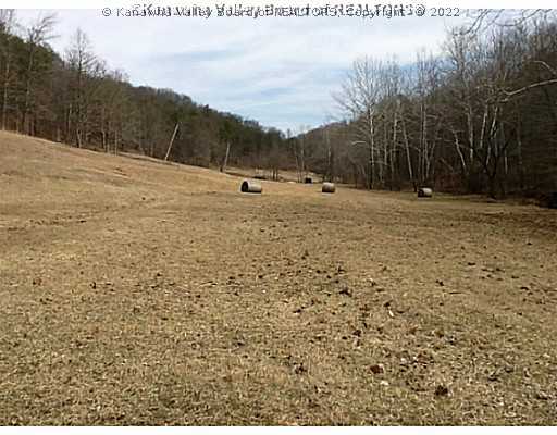 2100 Providence Road Elizabeth, WV 26143 - Photo 9 of 16 Land.