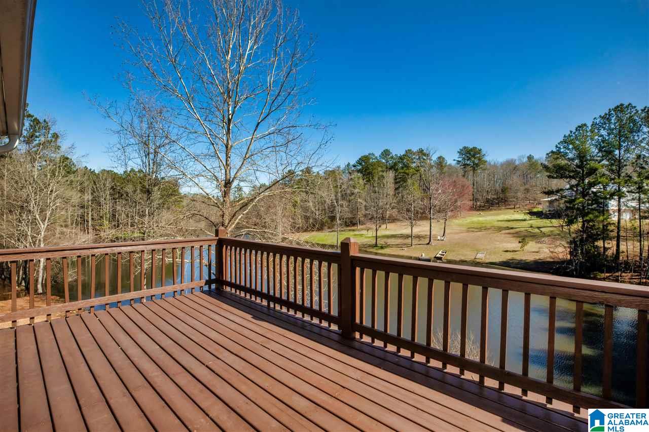 593 Lock 4 Road Riverside, AL 35135 - Photo 32 of 49