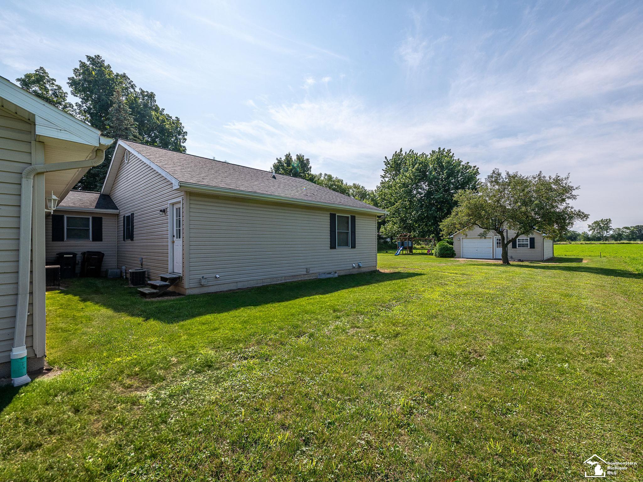 8995 Lulu Road Ida, MI 48140 - Photo 50 of 65 50183952-c8a55364-d995-4d9c-aecf-ba65410dbed3.JPG