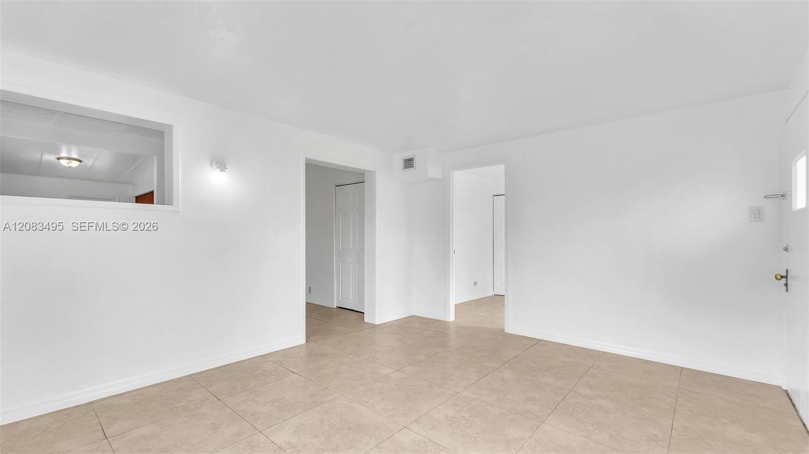 2341 Rutland Street Opa-Locka, FL 33054 - Photo 14 of 25 Gallery Image 14