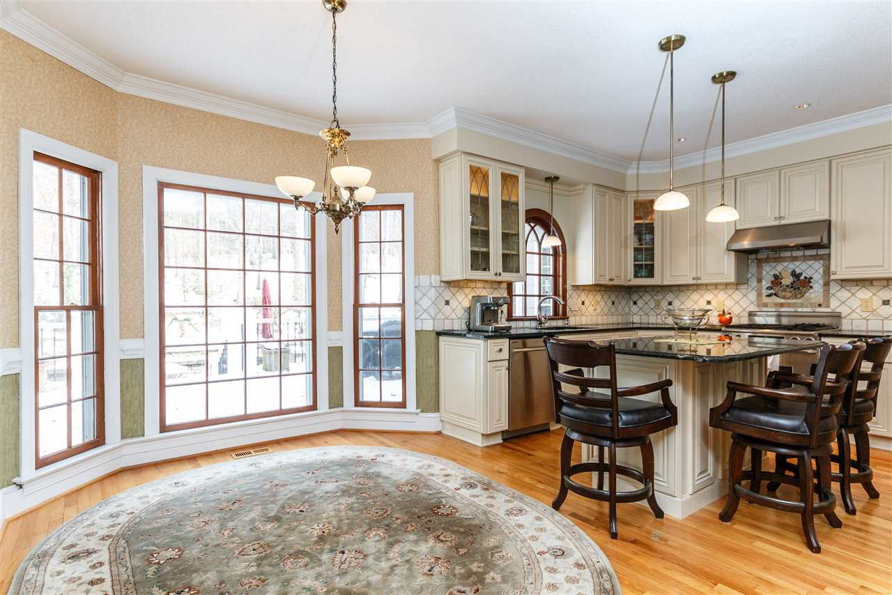 12331 Whartons Way Raleigh, NC 27613 - Photo 5 of 25 Photo 5