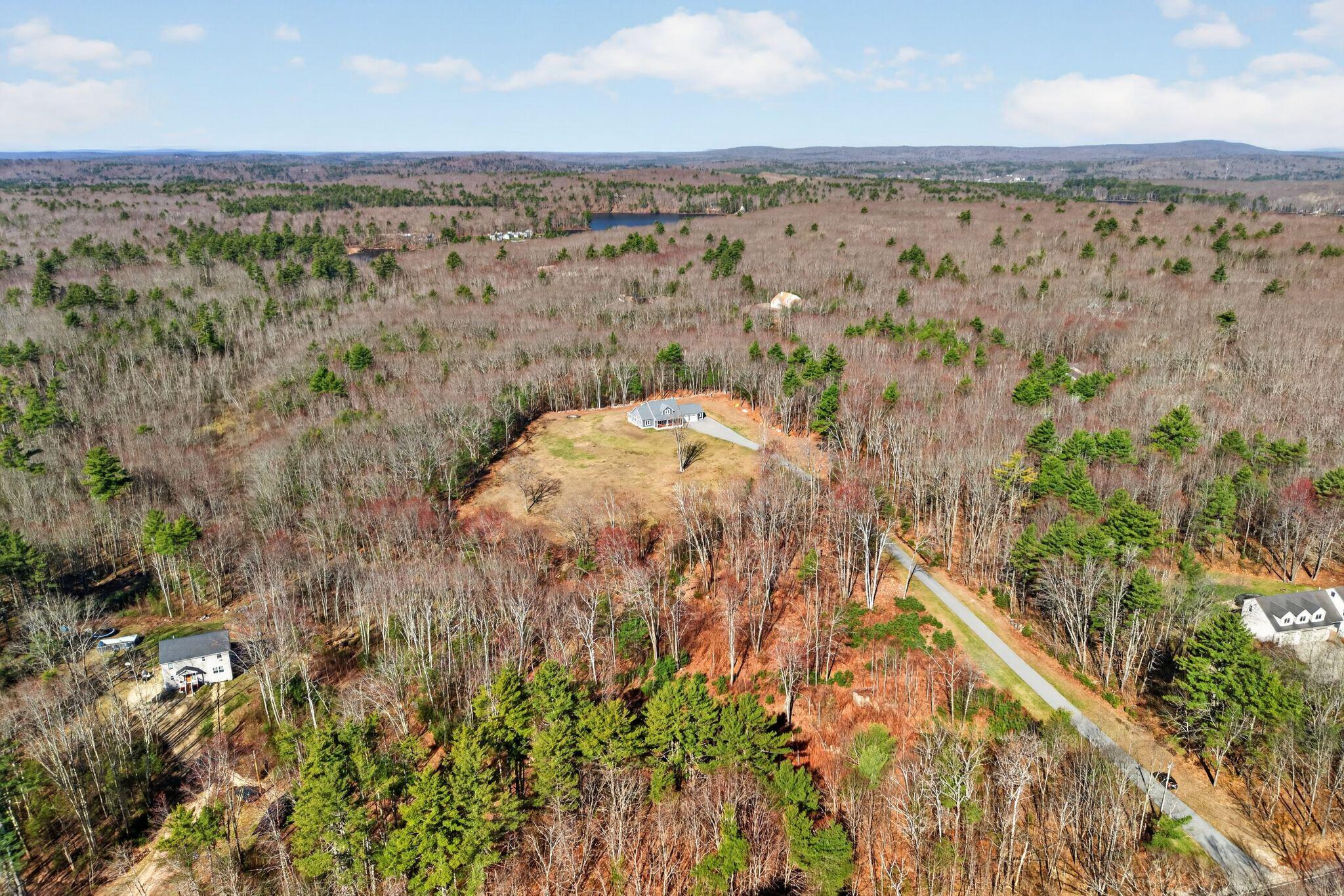 333 Williams Road Lyman, ME 04002 - Photo 42 of 48 DJI_20260428211537_0346_D