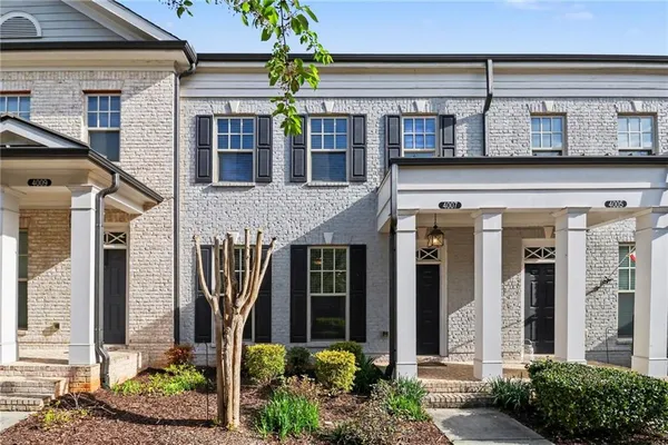 $625,000 | 4007 Vickery Glen, Roswell, GA 30075