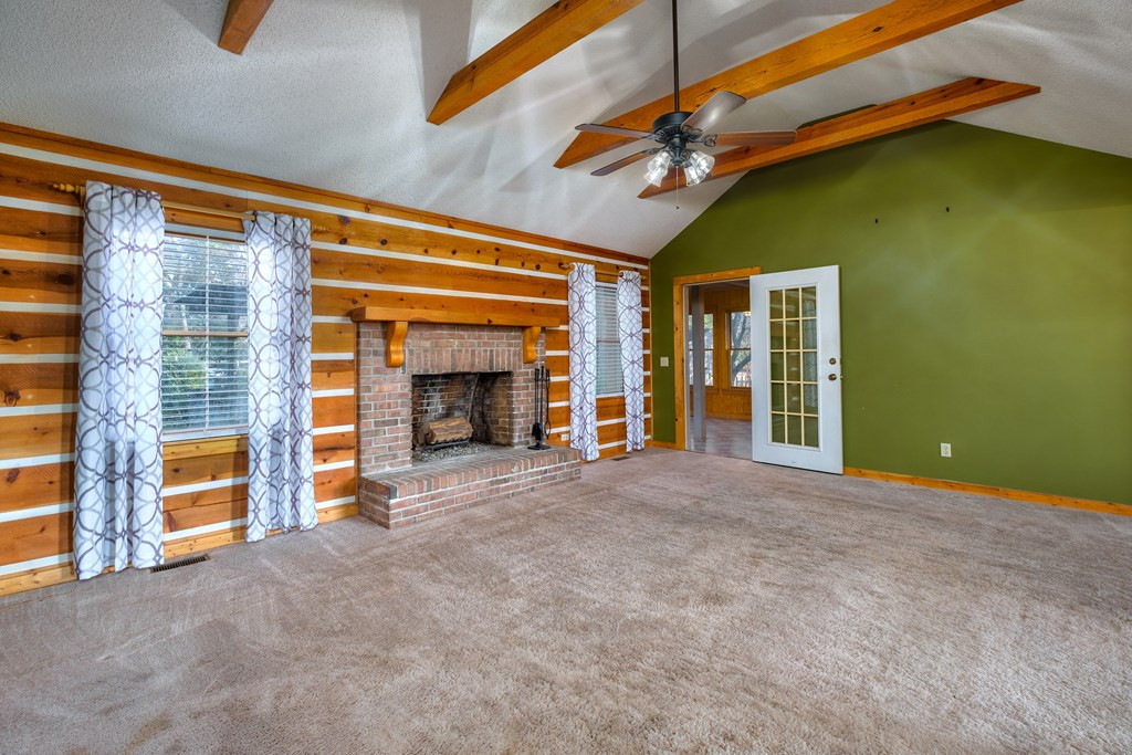 2965 West Brewington Road Sumter, SC 29153 - Photo 17 of 38 Gallery Image 17
