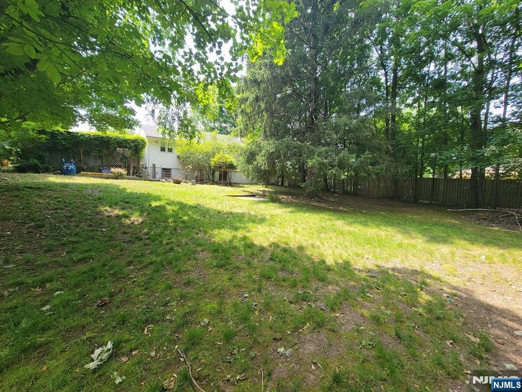 33 North Maple Avenue, Unit 1 LEFT Park Ridge, NJ 07656 - Photo 29 of 30 Gallery Image 29