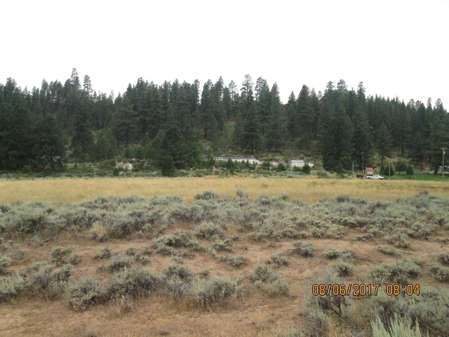 37540 Rollingwood Road Chiloquin, OR 97624 - Photo 23 of 24 Additional Photo