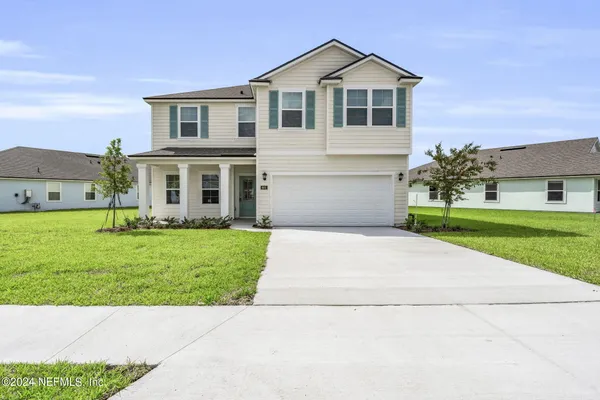 $2,800 | 660 Narvarez Avenue, St. Augustine, FL 32084