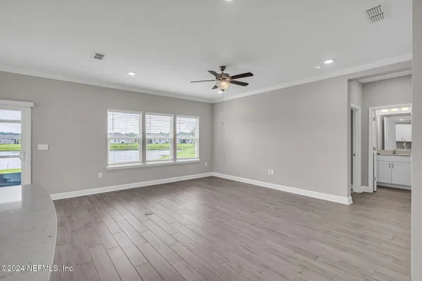 $2,800 | 660 Narvarez Avenue, St. Augustine, FL 32084