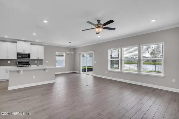 $2,800 | 660 Narvarez Avenue, St. Augustine, FL 32084