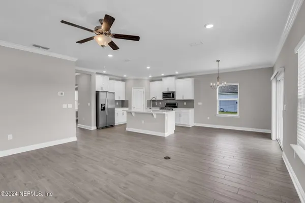 $2,800 | 660 Narvarez Avenue, St. Augustine, FL 32084