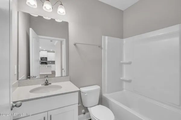 $2,800 | 660 Narvarez Avenue, St. Augustine, FL 32084