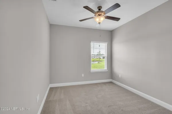 $2,800 | 660 Narvarez Avenue, St. Augustine, FL 32084