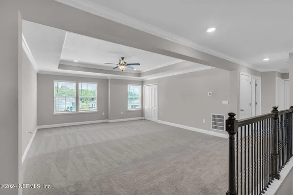 $2,800 | 660 Narvarez Avenue, St. Augustine, FL 32084