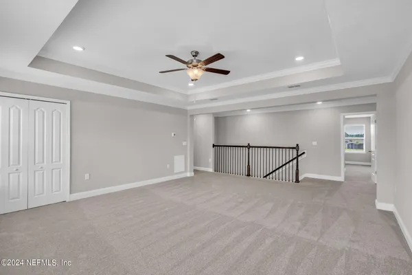 $2,800 | 660 Narvarez Avenue, St. Augustine, FL 32084