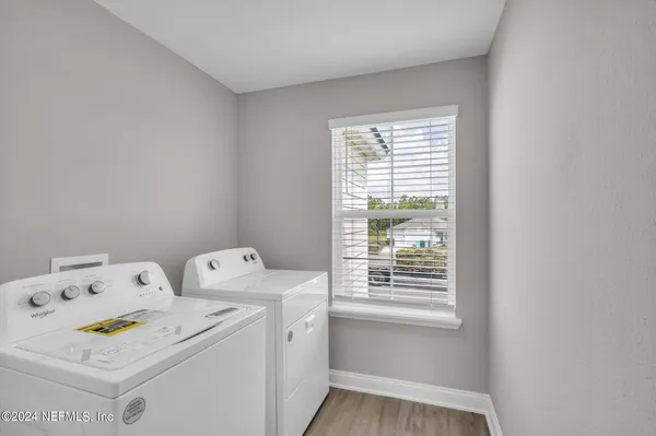 $2,800 | 660 Narvarez Avenue, St. Augustine, FL 32084