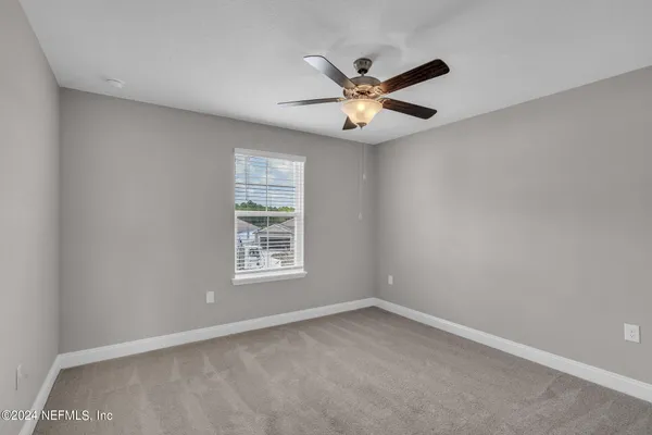 $2,800 | 660 Narvarez Avenue, St. Augustine, FL 32084