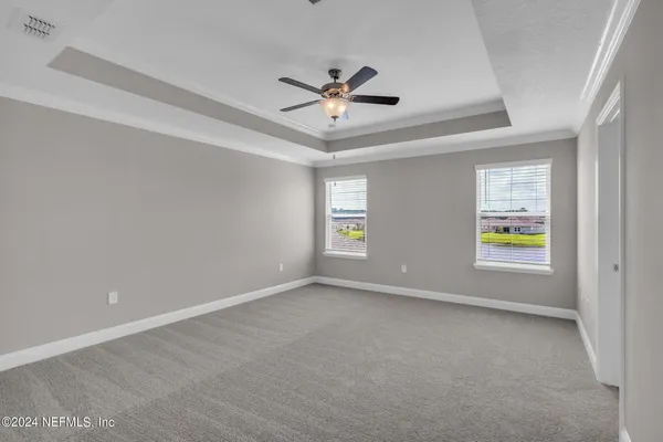 $2,800 | 660 Narvarez Avenue, St. Augustine, FL 32084
