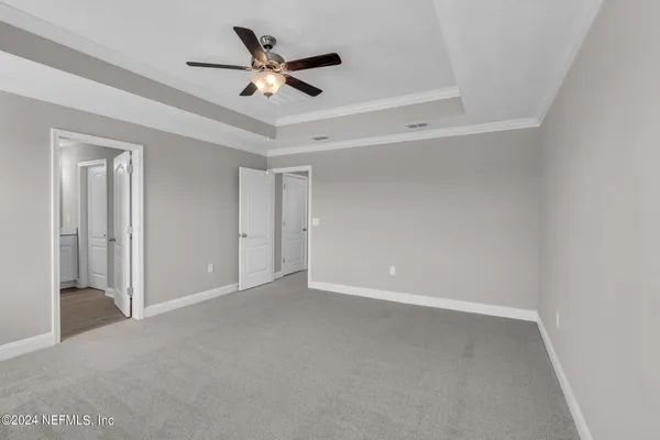 $2,800 | 660 Narvarez Avenue, St. Augustine, FL 32084