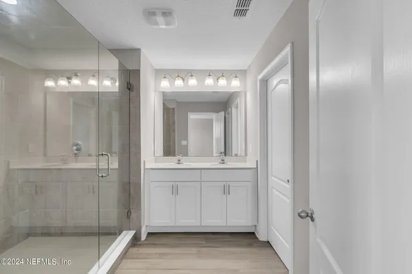 $2,800 | 660 Narvarez Avenue, St. Augustine, FL 32084