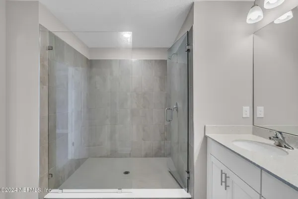 $2,800 | 660 Narvarez Avenue, St. Augustine, FL 32084