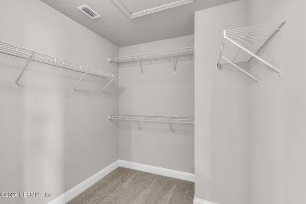 $2,800 | 660 Narvarez Avenue, St. Augustine, FL 32084