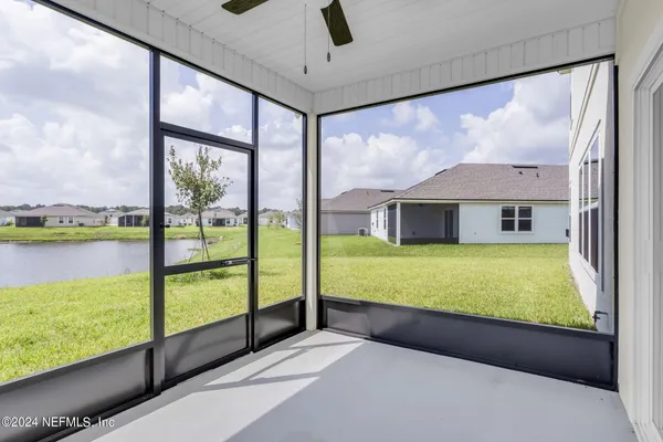 $2,800 | 660 Narvarez Avenue, St. Augustine, FL 32084