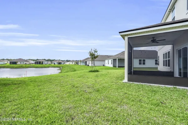 $2,800 | 660 Narvarez Avenue, St. Augustine, FL 32084