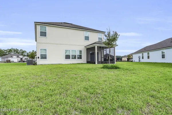 $2,800 | 660 Narvarez Avenue, St. Augustine, FL 32084