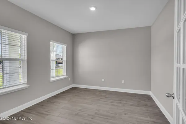 $2,800 | 660 Narvarez Avenue, St. Augustine, FL 32084