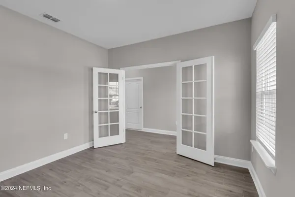 $2,800 | 660 Narvarez Avenue, St. Augustine, FL 32084