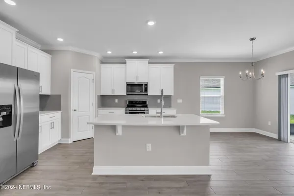 $2,800 | 660 Narvarez Avenue, St. Augustine, FL 32084