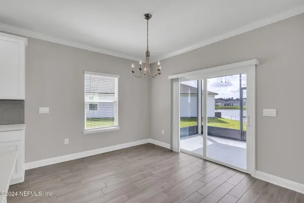 $2,800 | 660 Narvarez Avenue, St. Augustine, FL 32084